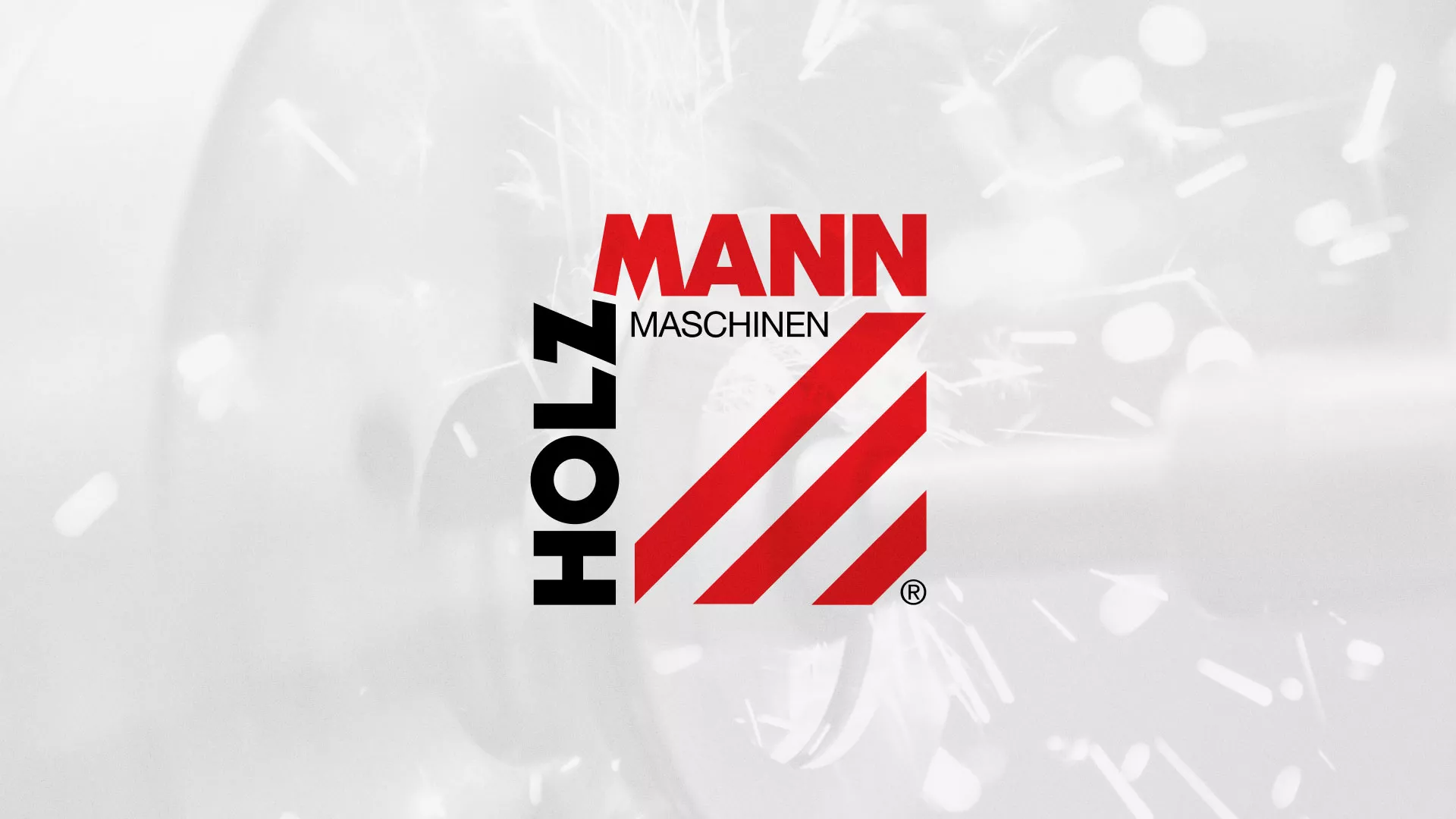 Создание сайта компании «HOLZMANN Maschinen GmbH» в Великом Устюге